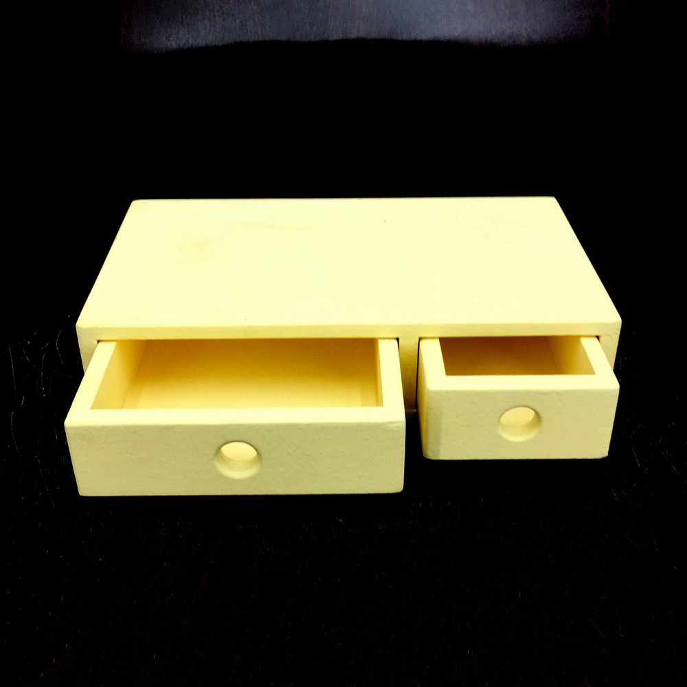 Органайзер для косметики 