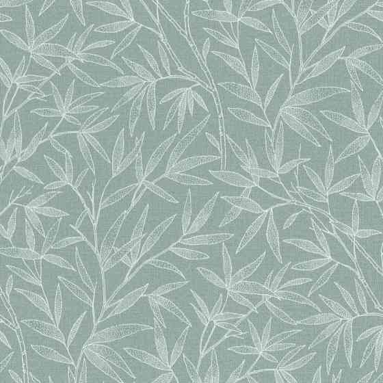 Шпалери Rasch Novella 983159 Київ