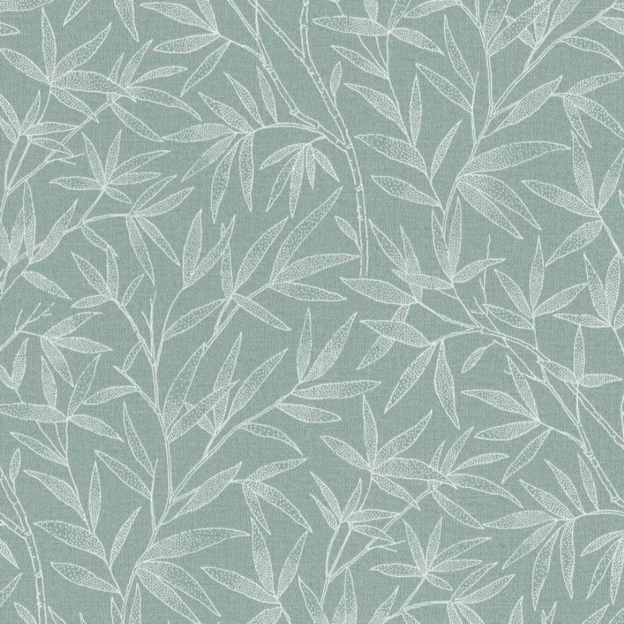 Шпалери Rasch Novella 983159 Київ - фото 1