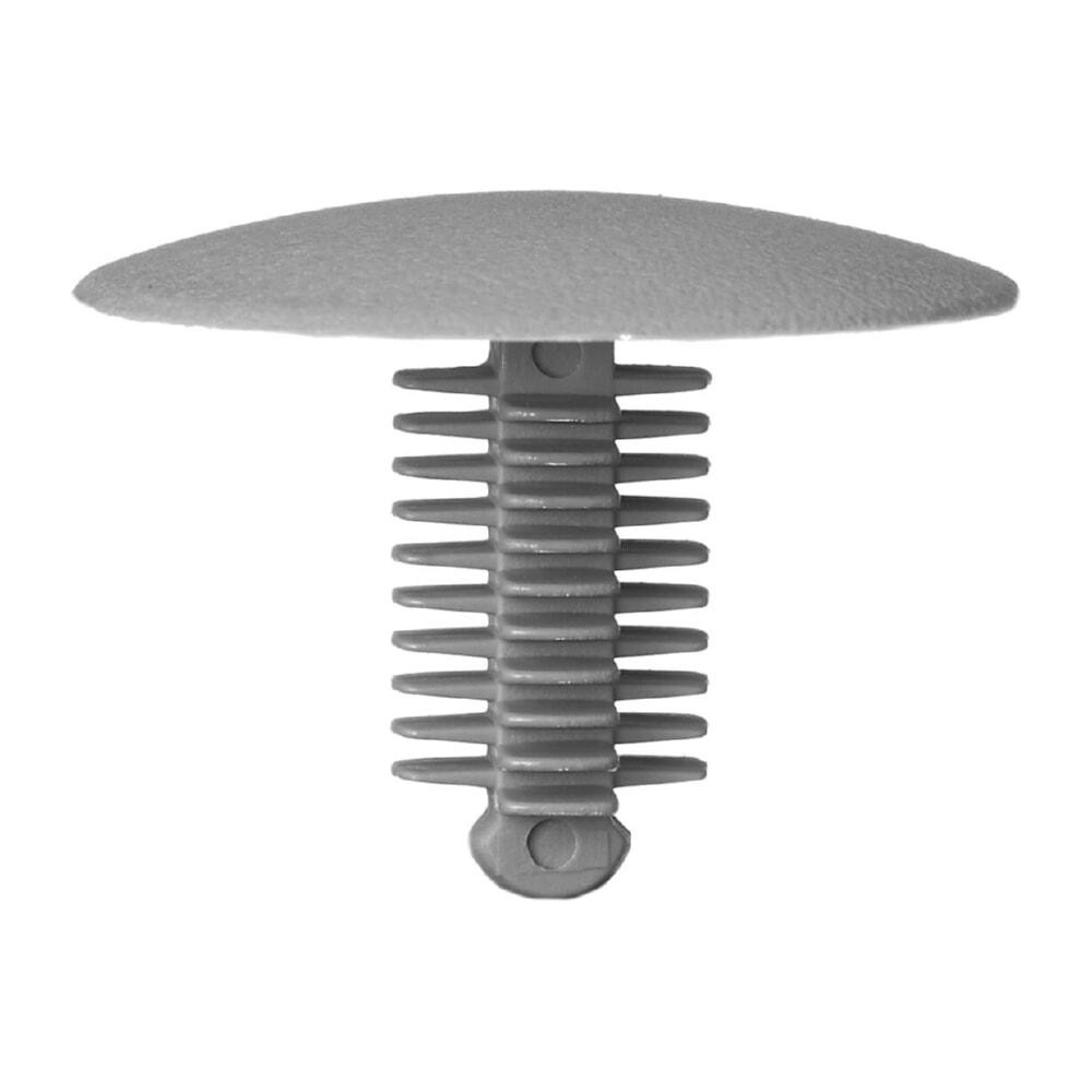 Крепеж кузова  Универсальные Киев - изображение 1