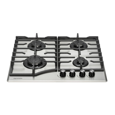 Варочная поверхность Pyramida PFX 641 IX A Винница - изображение 8