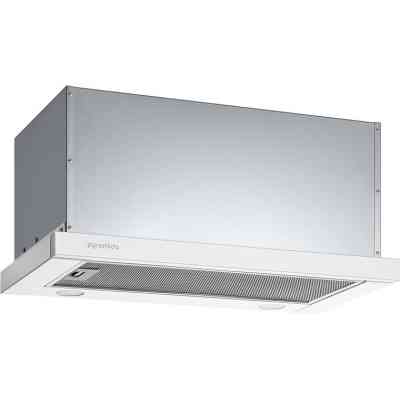 Вытяжка кухонная Pyramida ATH 60 (1150) WH Винница