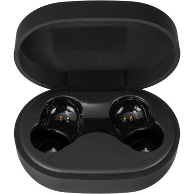 Наушники Gelius Reddots TWS Earbuds GP-TWS010 Black (00000082297) Винница - изображение 19