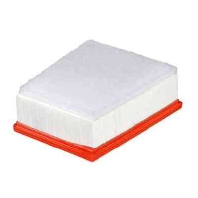 Воздушный фильтр для автомобиля Wixfiltron WA9832 Винница