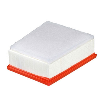 Воздушный фильтр для автомобиля Wixfiltron WA9832 Винница - изображение 1