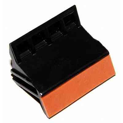 Тормозная площадка HP LJ 1010/1020 аналог RM1-2038 VTC (RM1-2038VTC) Винница