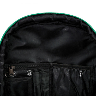 Рюкзак шкільний Yes Demon Slayer Tanjiro T-115 (550002) Вінниця - фото 10