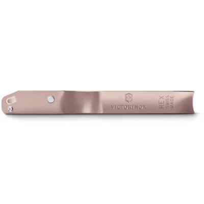 Овощечистка Victorinox Rex Pink (6.0900.11) Винница