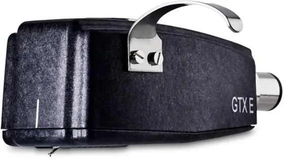 Проигрователь Wkładka gramofonowa Ortofon SPU GTX E Киев