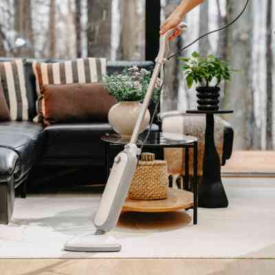 Пароочищувач Adler AD 7057 Вінниця