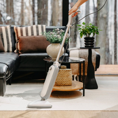 Пароочищувач Adler AD 7057 Вінниця - фото 6