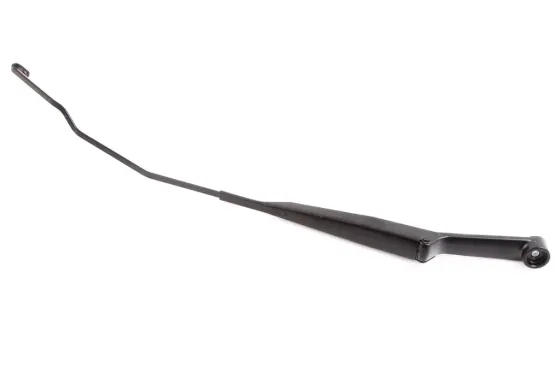 Щеткодержатель 1118 EuroEx правый Винница