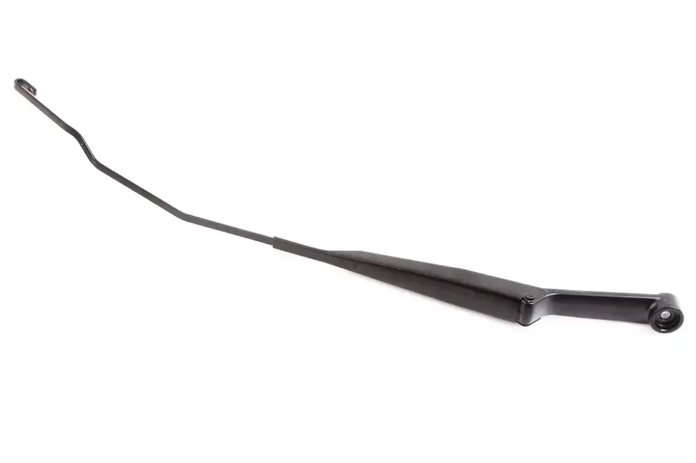 Щеткодержатель 1118 EuroEx правый Винница - изображение 2