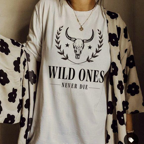 Футболка жіноча з принтом  42 Біла 2664082745 Дніпро - фото 1