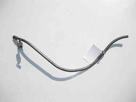 Mercedes-Benz  A2720101966 Трубка масловимірювального щупа для бензинових авто ML W164 GL X164 Одесса