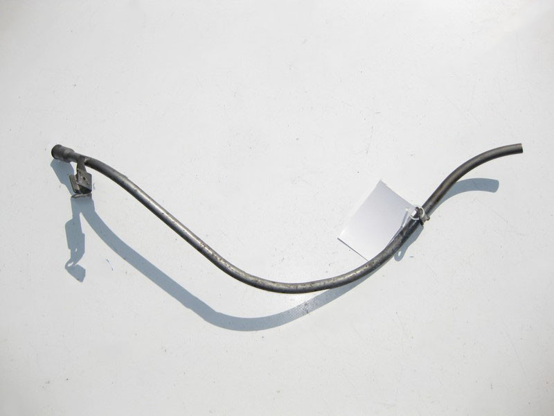 Mercedes-Benz  A2720101966 Трубка масловимірювального щупа для бензинових авто ML W164 GL X164 Одесса - изображение 2