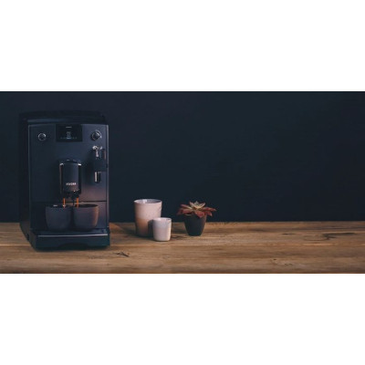 Кофемашина Nivona NICR550 Винница - изображение 2