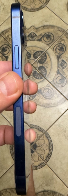 Айфон iPhone 12 128Gb. Neverlock. Київ - фото 8