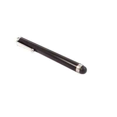 Чохол до планшета AirOn Premium для iPad Pro 11" з Bluetooth Black (4822352781010) Вінниця