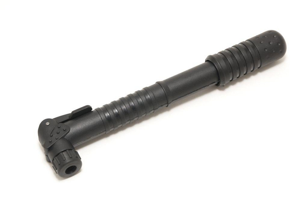 Набор инструментов для обслуживания велосипеда 27пр.+держатель фляги,в тубе(красный) Одесса - изображение 4