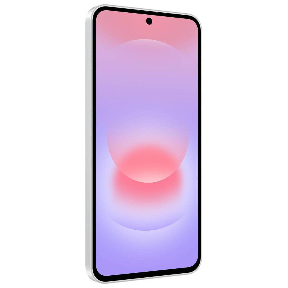 Смартфон Samsung Galaxy A37 5G 6/128GB Awesome White (SM-A376BZWBEUC) ( 16077 ) Харьков - изображение 2