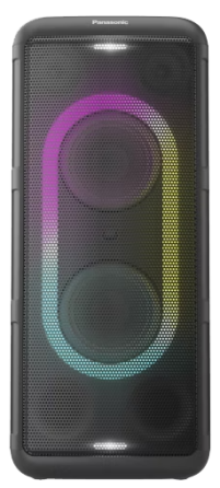 Мінісистема Panasonic SC-TMAX45GSK (7024375) Київ