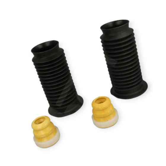 Пыльник Комплект Ситроен Nemo, автомобиль Фиат 500, Punto 01- передний. с отб. стойки Мукачево