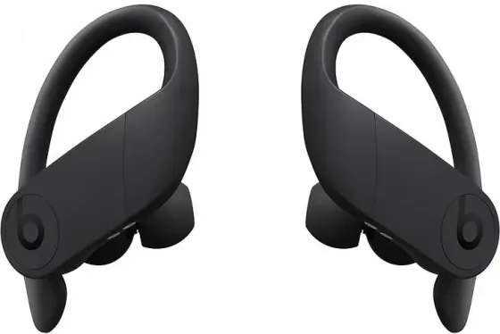 Навушники Beats by Dr. Dre Powerbeats Pro (MV6Y2ZMA) Київ