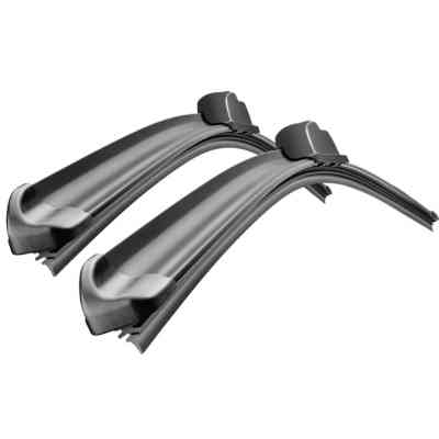 Щітка склоочисника Bosch 3 397 007 863 Вінниця