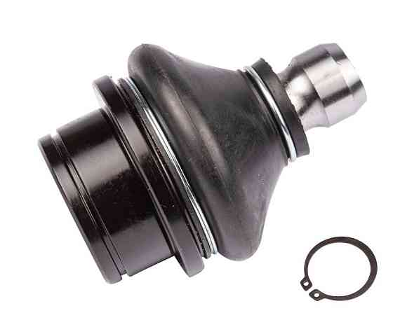 Кульова опора передня Raiso (Швеція) Nissan NP300, Ніссан НП300 04- #RL-401630N UACQDOP22 Ковель