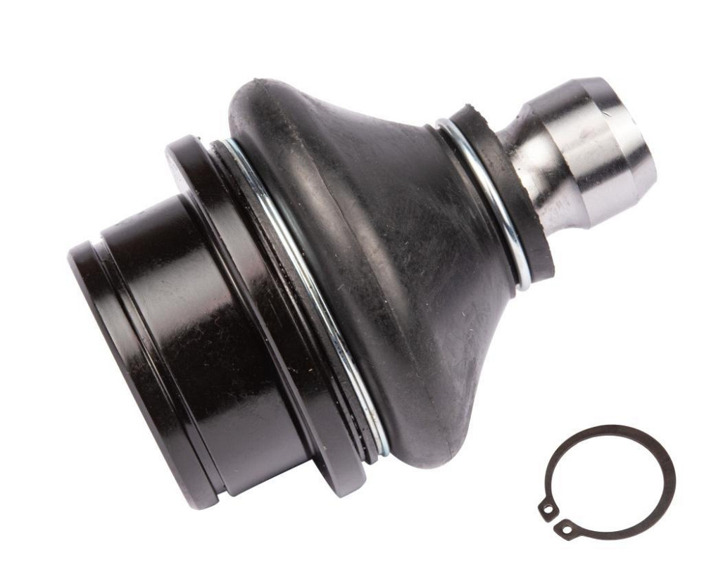 Кульова опора передня Raiso (Швеція) Nissan NP300, Ніссан НП300 04- #RL-401630N UACQDOP22 Ковель - фото 2