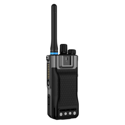 Портативная рация Caltta DH500 UHF Urban Винница - изображение 7