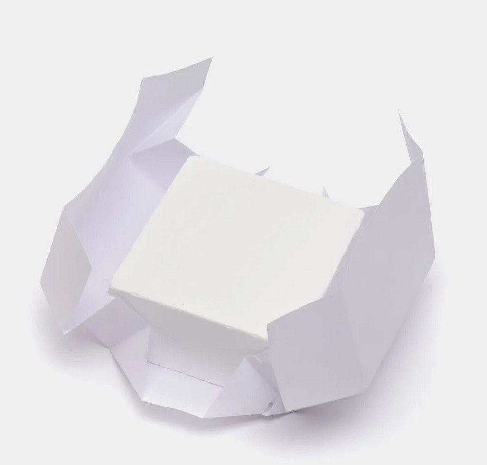 Магнезія-брикет PowerSystem PS-4083 Chalk Block 56 г. Каменское - изображение 6