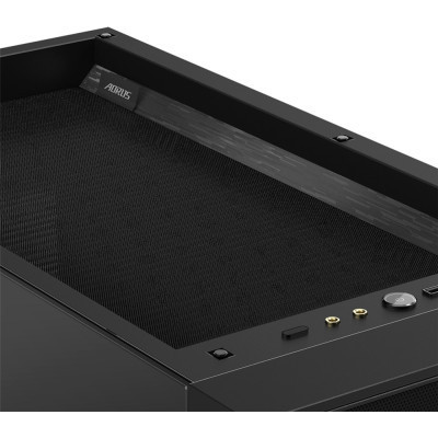 Корпус GIGABYTE GB-AC500G ST Винница - изображение 3