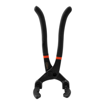 Автомобильный съемник Neo Tools масляного фильтра, рабочий диапазон 53-110мм (11-241) Винница - изображение 4