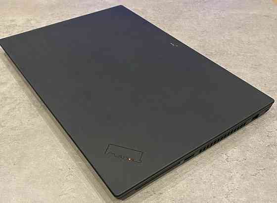 Ультрабук Lenovo ThinkPad T14 G2 Ryzen 5 5650 Pro 256Gb ssd 16Gb ram Київ