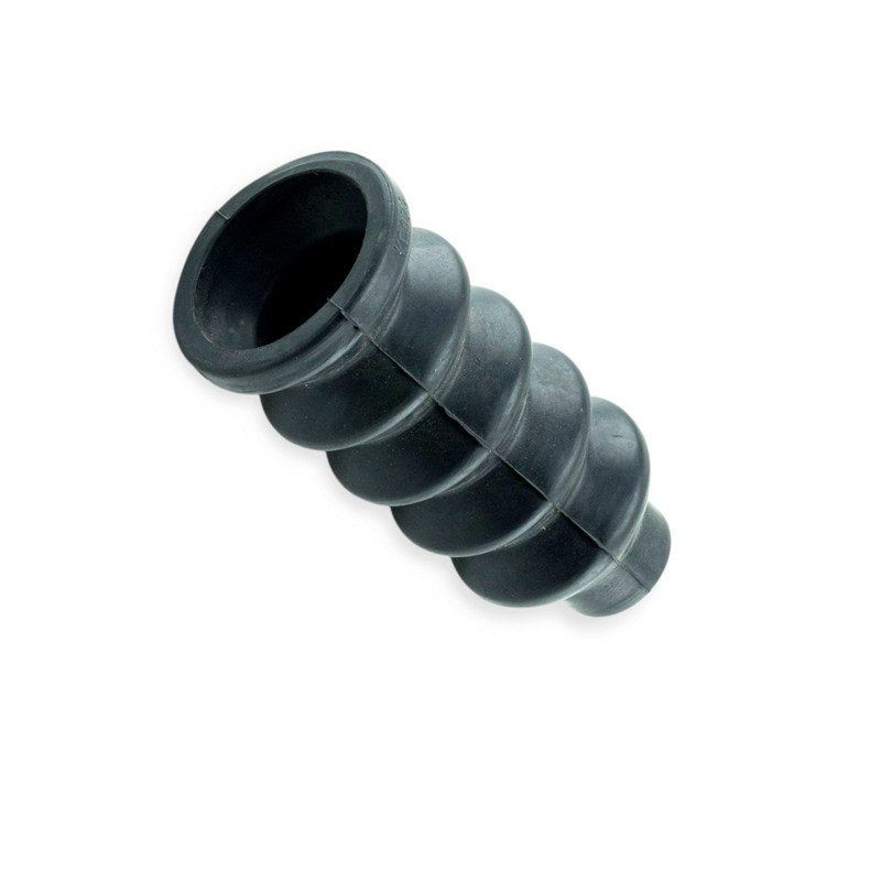 Пыльник торм. камеры ЗИЛ,КАМАЗ Мукачево - изображение 1