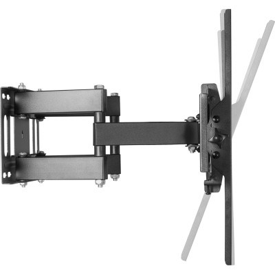 Кронштейн Gembird WM-55ST-04 Винница - изображение 5