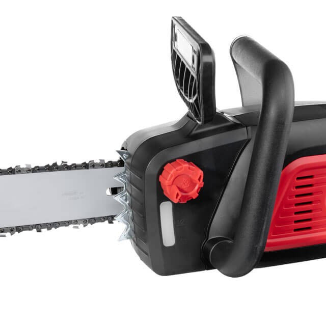 Електропила INTERTOOL WT-0625 Коломия - фото 9