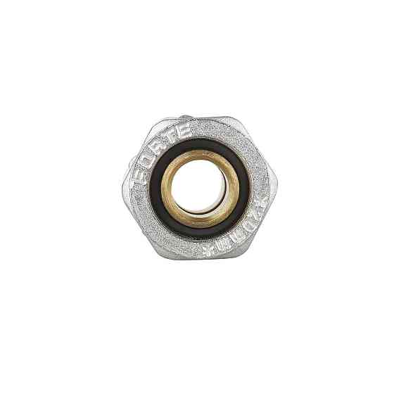 Муфта обтискна Thermo Alliance Forte 20 SF170W2020 Київ