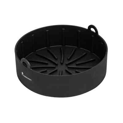 Форма для выпечки MasterPro Foodies, 22 см, кругла (BGMP-7706) Винница