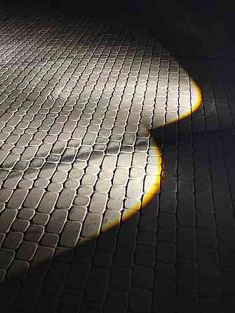 Протитуманні фари   JR2190  60W  4-вуха Харків