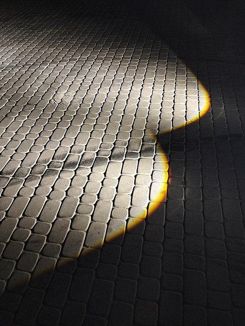 Протитуманні фари   JR2190  60W  4-вуха Харків - фото 5