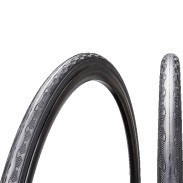 Велосипедна шина 700*25C H-5128 30TPI АНТИПРОКОЛ SHARK SKIN ATTACK PARD ChaYang Клінчер -9 Мукачево - фото 1