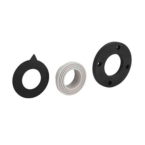 Комплект фланцевого з'єднання Blue Ocean 75 Київ