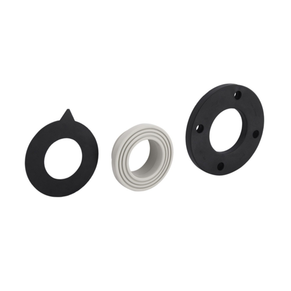 Комплект фланцевого з'єднання Blue Ocean 75 Київ - фото 3