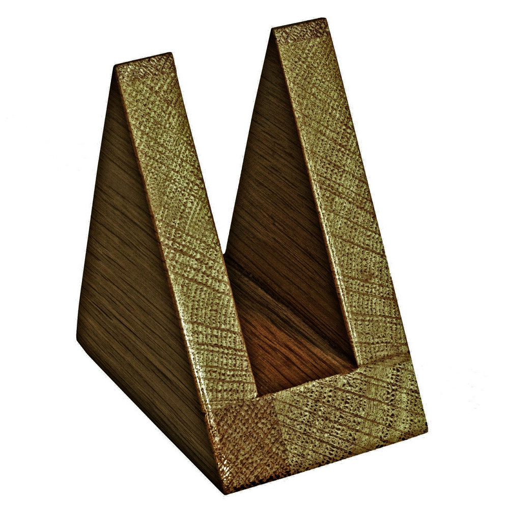 Серветниця "Вердехо" мускат Миколаїв - фото 1