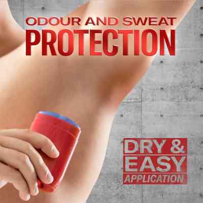 Дезодорант Old Spice Power Start 50 мл (8700216658966) Винница