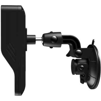 Відеореєстратор Modecom Device FreeWAY CX 9.3 Plus TFT 16GB 9&quot; MapFactor EU (NAV-FREEWAYCX93PLUS-MF-EU) Вінниця