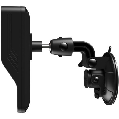 Відеореєстратор Modecom Device FreeWAY CX 9.3 Plus TFT 16GB 9&quot; MapFactor EU (NAV-FREEWAYCX93PLUS-MF-EU) Вінниця - фото 2